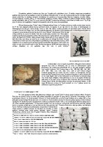 Eseja 'Londona viduslaikos un jaunajos laikos', 7.