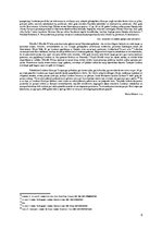 Eseja 'Londona viduslaikos un jaunajos laikos', 8.