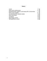 Referāts 'Meža nozares loma Latvijas tautsaimniecībā', 2.