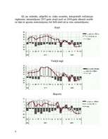 Referāts 'Meža nozares loma Latvijas tautsaimniecībā', 9.