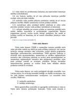 Referāts 'Meža nozares loma Latvijas tautsaimniecībā', 12.