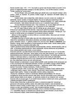 Referāts 'Baroka laikmets', 1.