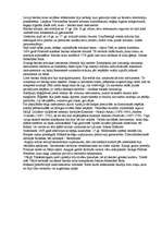 Referāts 'Baroka laikmets', 2.