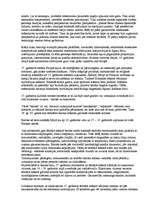 Referāts 'Baroka laikmets', 4.