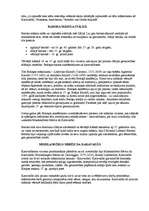 Referāts 'Baroka laikmets', 5.