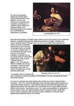 Referāts 'Baroka laikmets', 6.