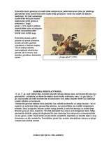 Referāts 'Baroka laikmets', 7.