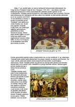 Referāts 'Baroka laikmets', 8.