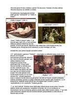 Referāts 'Baroka laikmets', 9.