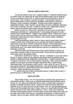 Referāts 'Baroka laikmets', 10.