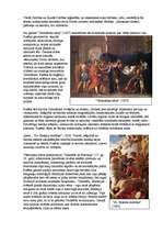 Referāts 'Baroka laikmets', 11.