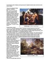 Referāts 'Baroka laikmets', 12.