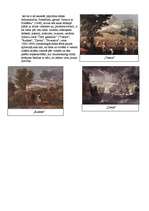 Referāts 'Baroka laikmets', 13.