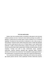 Referāts 'Garšaugu daudzveidība', 3.