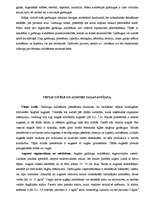 Referāts 'Garšaugu daudzveidība', 4.