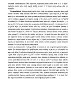 Referāts 'Garšaugu daudzveidība', 5.