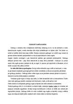 Referāts 'Garšaugu daudzveidība', 6.