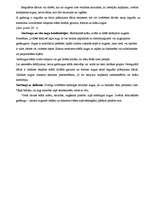 Referāts 'Garšaugu daudzveidība', 7.