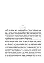 Referāts 'Garšaugu daudzveidība', 8.