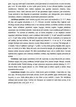 Referāts 'Garšaugu daudzveidība', 9.