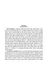 Referāts 'Garšaugu daudzveidība', 10.