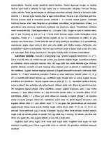 Referāts 'Garšaugu daudzveidība', 11.