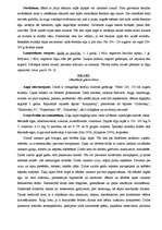 Referāts 'Garšaugu daudzveidība', 12.
