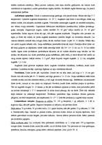 Referāts 'Garšaugu daudzveidība', 13.