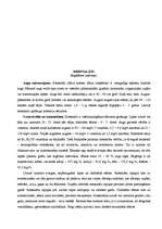 Referāts 'Garšaugu daudzveidība', 14.