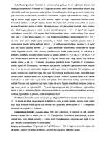 Referāts 'Garšaugu daudzveidība', 15.