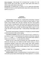 Referāts 'Garšaugu daudzveidība', 16.