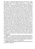 Referāts 'Garšaugu daudzveidība', 17.