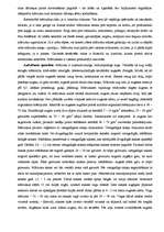 Referāts 'Garšaugu daudzveidība', 19.