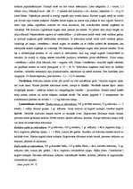 Referāts 'Garšaugu daudzveidība', 20.