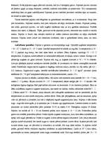 Referāts 'Garšaugu daudzveidība', 22.