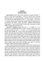 Referāts 'Garšaugu daudzveidība', 24.