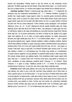 Referāts 'Garšaugu daudzveidība', 25.