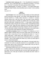 Referāts 'Garšaugu daudzveidība', 26.