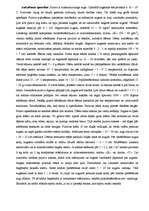 Referāts 'Garšaugu daudzveidība', 27.