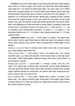 Referāts 'Garšaugu daudzveidība', 28.