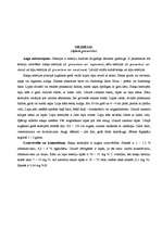 Referāts 'Garšaugu daudzveidība', 29.