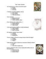 Konspekts 'Tests. Zinātne viduslaikos', 1.