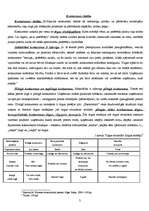 Referāts 'Nepilnīgā konkurence Latvijas tautsaimniecībā', 3.