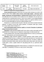 Referāts 'Nepilnīgā konkurence Latvijas tautsaimniecībā', 4.