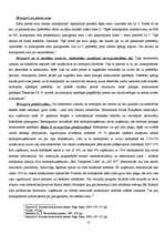 Referāts 'Nepilnīgā konkurence Latvijas tautsaimniecībā', 6.