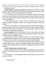 Referāts 'Nepilnīgā konkurence Latvijas tautsaimniecībā', 8.