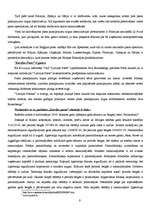 Referāts 'Nepilnīgā konkurence Latvijas tautsaimniecībā', 9.