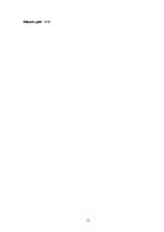 Referāts 'Nepilnīgā konkurence Latvijas tautsaimniecībā', 15.