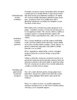 Konspekts 'Personāla novērtēšanas metodes', 3.