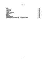 Referāts 'Latviešu tautas deja latviešu godos - kāzās', 2.